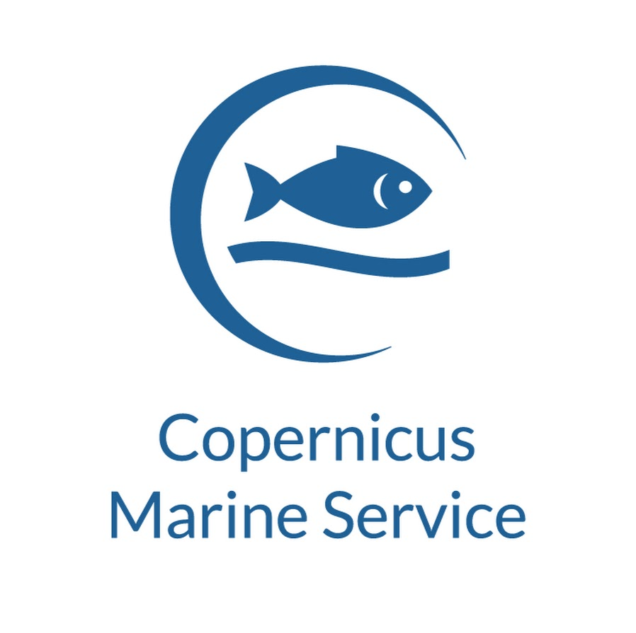 logo copernicus